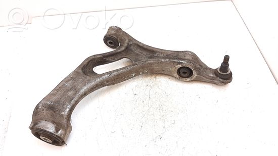 Audi Q7 4L Front lower control arm/wishbone