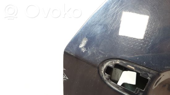 BMW 3 E92 E93 Door (2 Door Coupe)