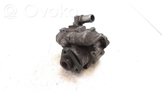 Audi A4 S4 B6 8E 8H Power steering pump 8E0145155E