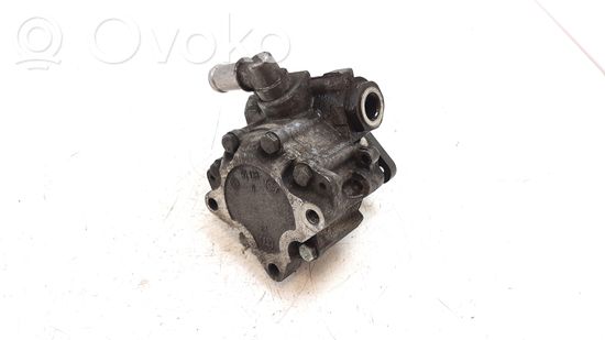 Audi A4 S4 B6 8E 8H Power steering pump 8E0145155E