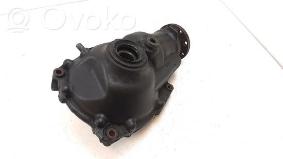 BMW 3 E46 Front differential 07500790