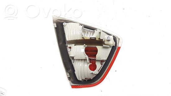 BMW 3 E90 E91 Tailgate rear/tail lights 6937460