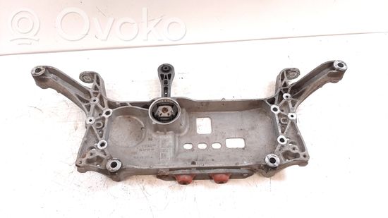 Volkswagen PASSAT CC Front subframe 7N0199369A