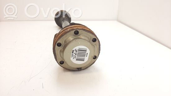 BMW 3 E46 Rear driveshaft 1229493AI01