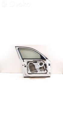 BMW 1 E81 E87 Front door