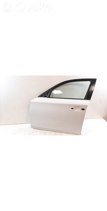 BMW 1 E81 E87 Front door