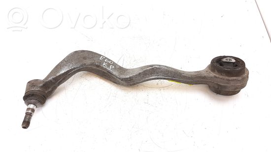 BMW 5 E60 E61 Front control arm 6773170