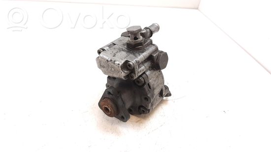 BMW 5 E60 E61 Power steering pump 678084804