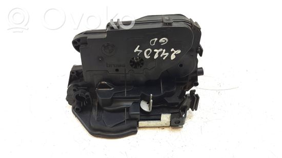 BMW 3 E90 E91 Rear door lock 7060296