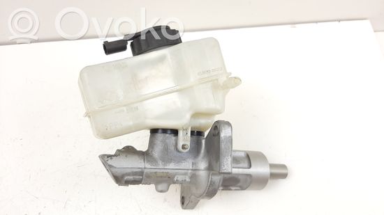 BMW 3 E90 E91 Master brake cylinder 03350886531 03350886541