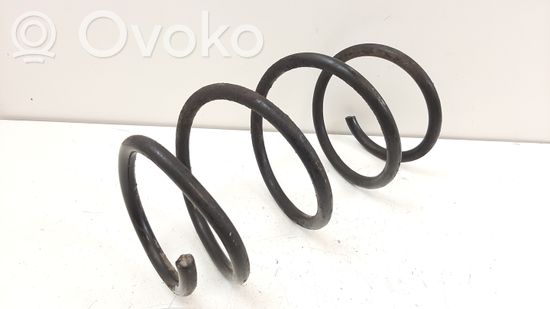 BMW 5 E60 E61 Front coil spring