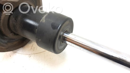 Audi A4 S4 B8 8K Front shock absorber/damper 8T0413031AF