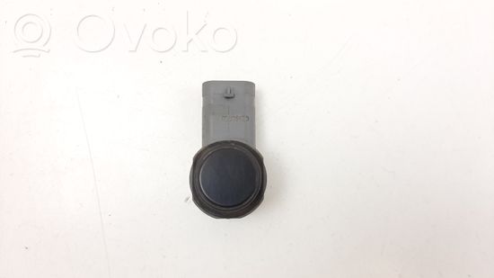 Audi Q7 4L Parking PDC sensor 3C0919275P