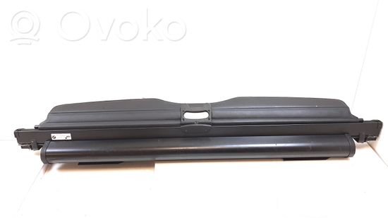 BMW 5 E39 Parcel shelf 8236357