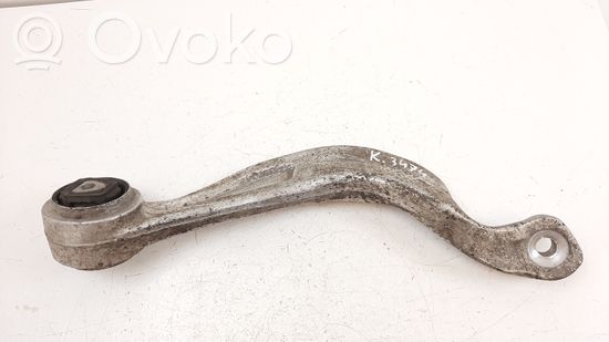 BMW 5 E60 E61 Front control arm 6770685
