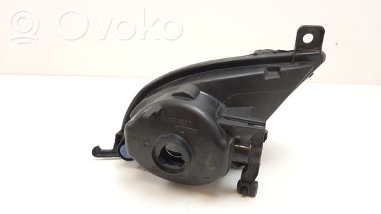 BMW 5 E60 E61 Front fog light 7177712