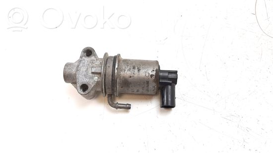 Audi A3 S3 8L EGR valve 06A131501F