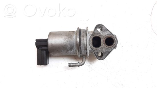 Audi A3 S3 8L EGR valve 06A131501F
