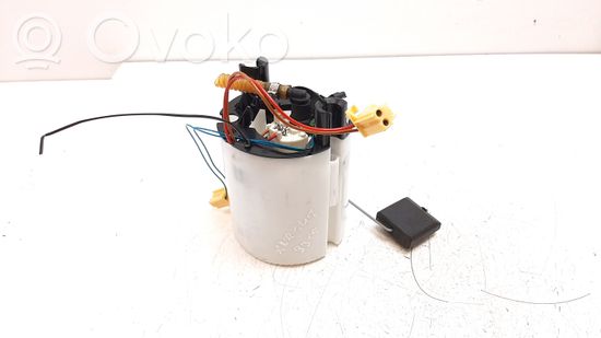 BMW 3 E90 E91 In-tank fuel pump A2C53024946