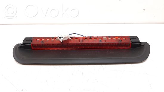 BMW 3 E90 E91 Third/center stoplight 7145519