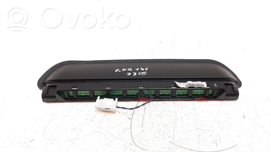 BMW 3 E90 E91 Third/center stoplight 7145519