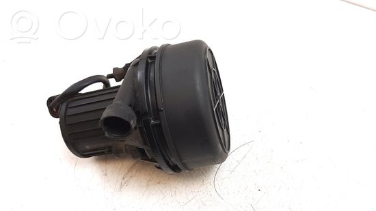BMW X3 E83 Secondary air pump 72812920 7514953