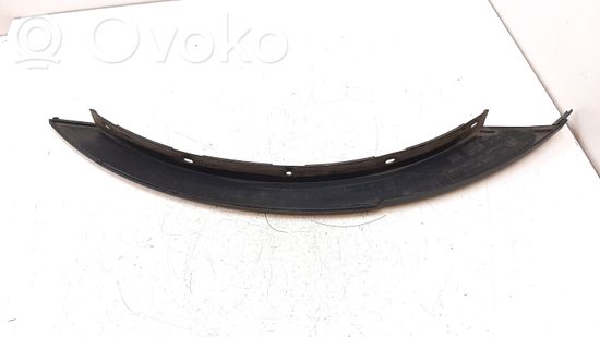 BMW X3 E83 Rear arch trim 3330868