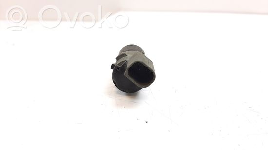 BMW X3 E83 Parking PDC sensor 6911838