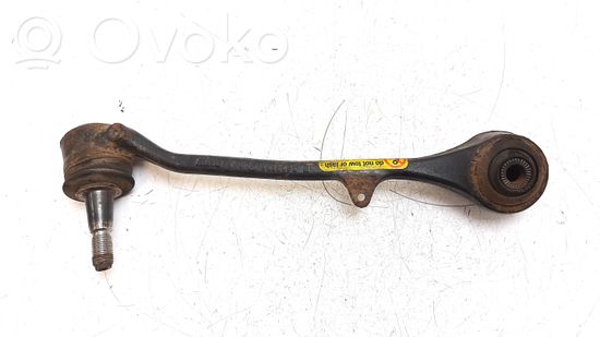 BMW X3 E83 Front control arm 1097184