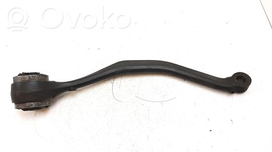 BMW X3 E83 Front control arm