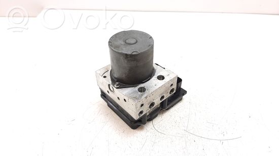 BMW X3 E83 ABS Pump 0265950318 3413978