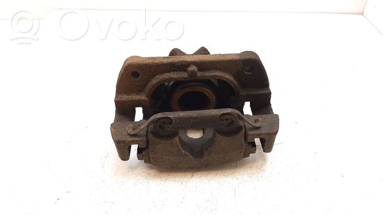 BMW X3 E83 Front brake caliper