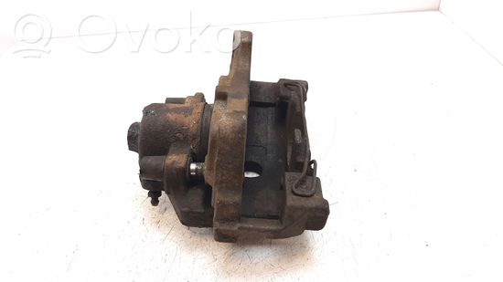 Volkswagen Caddy Front brake caliper