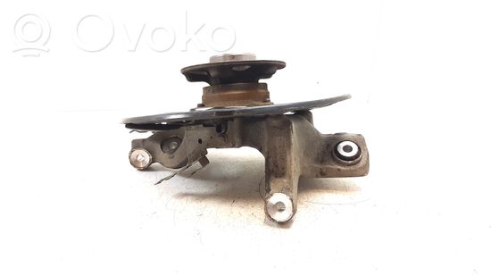 Mercedes-Benz E W213 Rear wheel hub