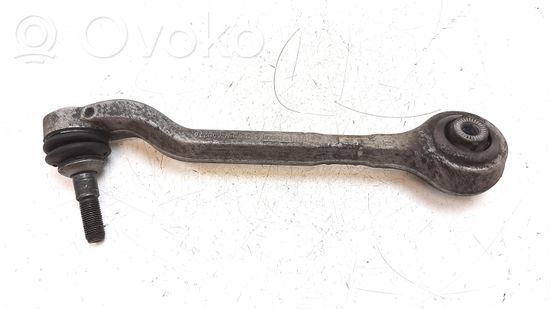 BMW 3 GT F34 Front control arm