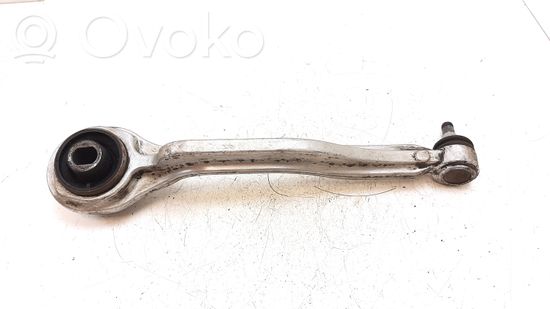 Mercedes-Benz E W211 Front control arm