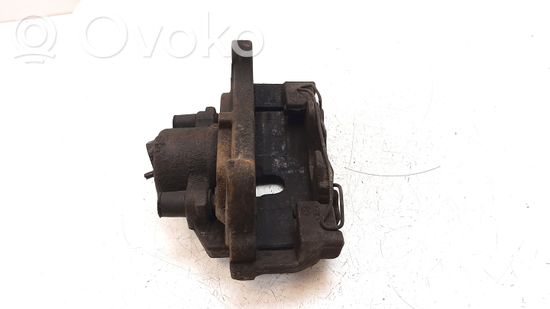 Volkswagen Caddy Front brake caliper