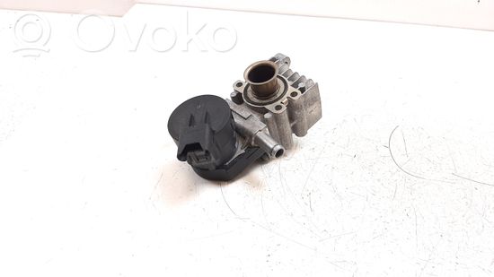 BMW 3 E90 E91 EGR valve 4136R038 7548415