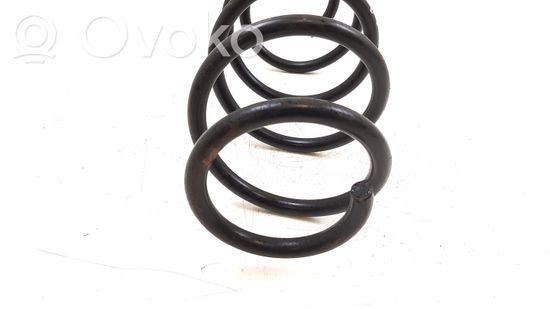 Audi A3 S3 8P Front coil spring