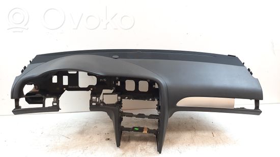 Audi A6 S6 C6 4F Dashboard 4F1857041R