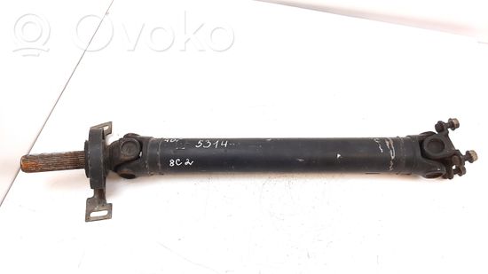 BMW Z3 E36 Rear driveshaft/prop shaft