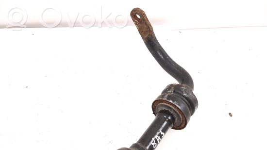 BMW 7 E65 E66 Rear anti-roll bar/sway bar 6752801