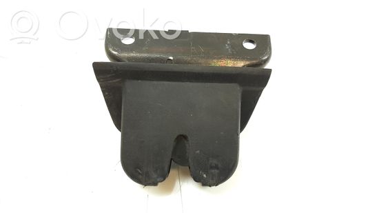 Audi A6 S6 C5 4B Tailgate/trunk/boot lock/catch/latch 4B9827520