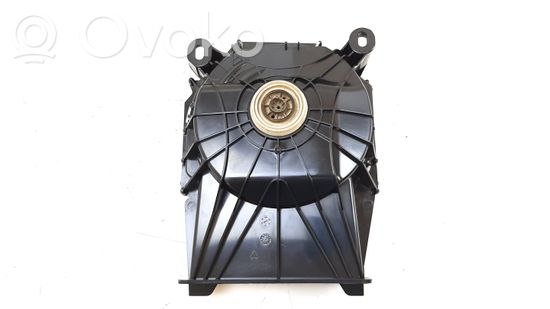 BMW 3 E90 E91 Subwoofer speaker 9204785