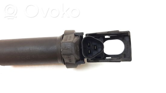 BMW 3 E90 E91 High voltage ignition coil 0221504467 7551049