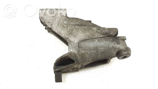 Volkswagen Crafter Engine mounting bracket 03L199307A