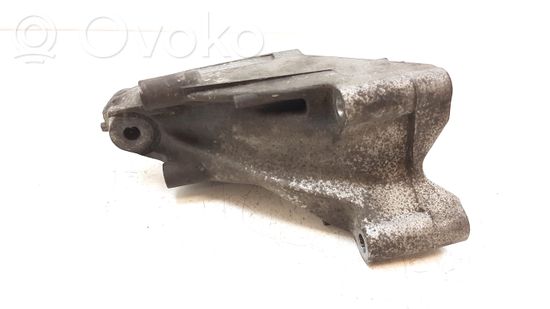Volkswagen Crafter Engine mounting bracket 03L199307A
