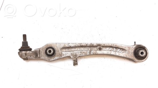 Audi A8 S8 D3 4E Front control arm 4E0407155C