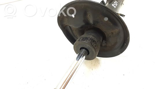 BMW Z3 E36 Front shock absorber/damper 1094190