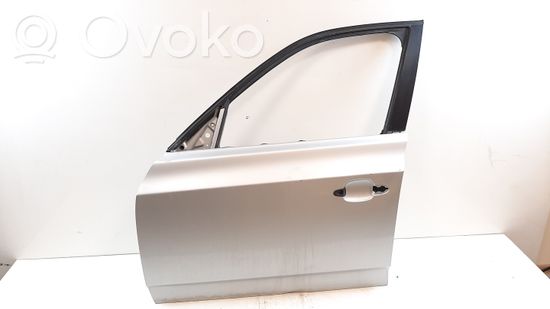 BMW X3 E83 Front door